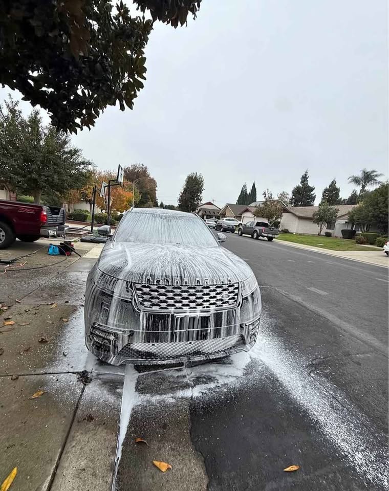 Coating