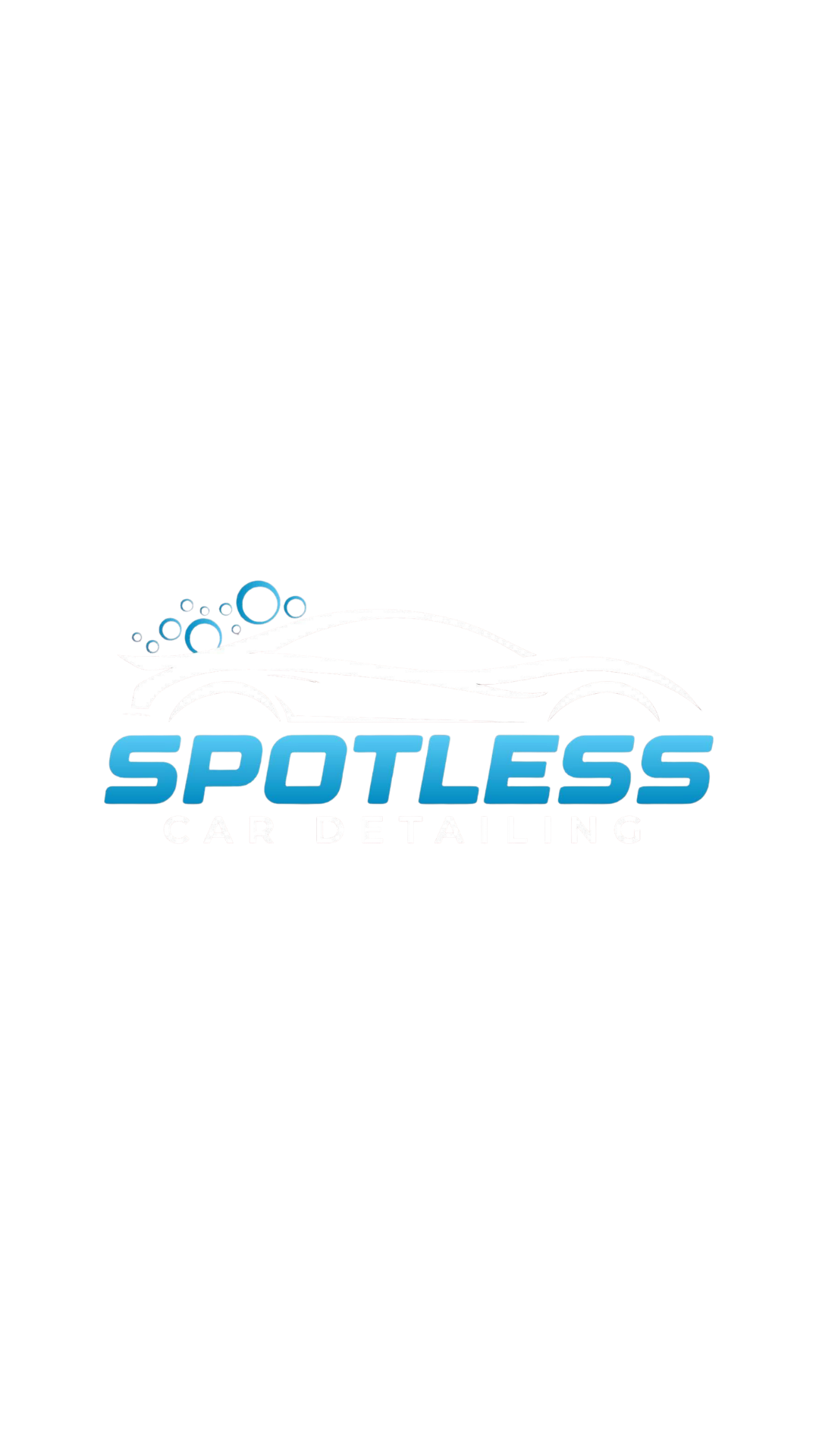 Spotless Car Detailing
