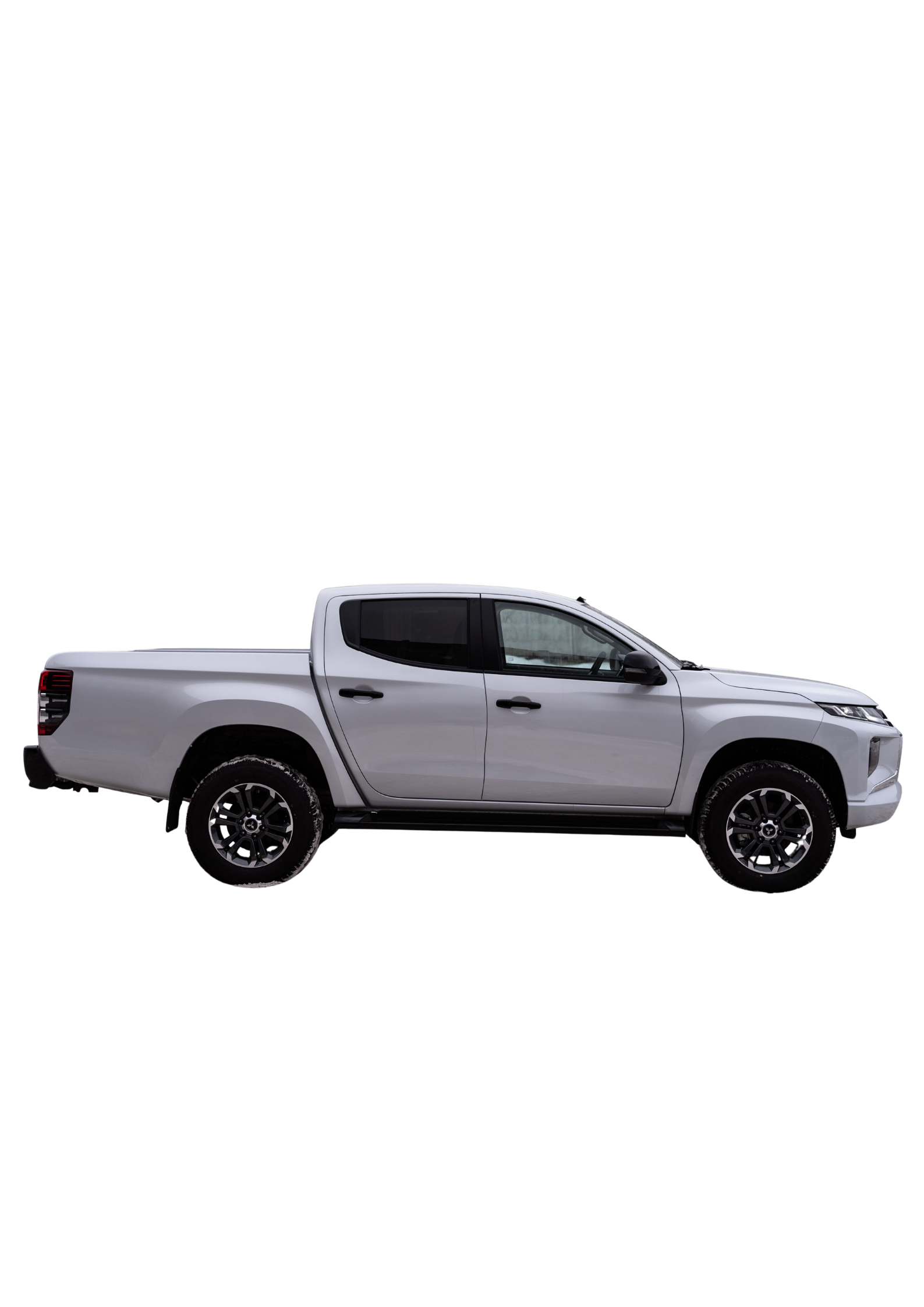 Trucks